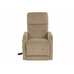 FOTEL ROZKŁADANY OTUS II (FUNKCJA PIONIZACJI) VELVET BEZ BLUVEL FOTEL ROZKŁADANY OTUS II (FUNKCJA PIONIZACJI) VELVET BEZ BLUVEL