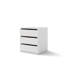 Kontenerek do szafy MAXI MX-07 Lenart Kolekcja MAXI