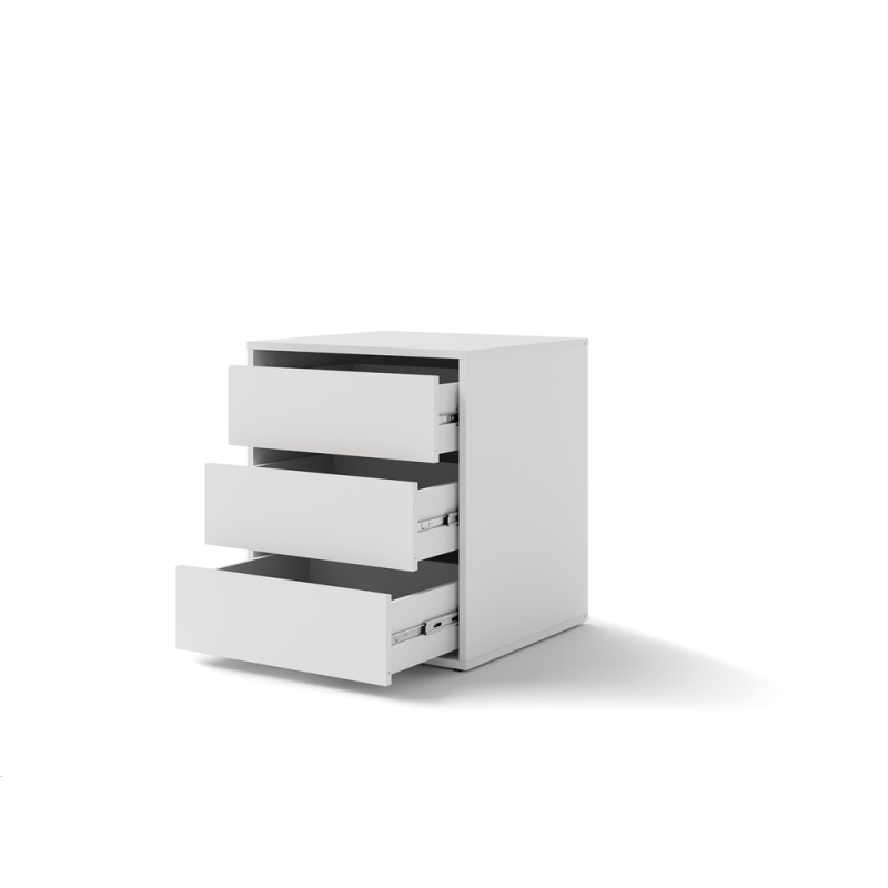 Kontenerek do szafy MAXI MX-07 Lenart Kolekcja MAXI