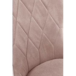 K366 Krzesło Beżowy K366 Krzesło Beżowy