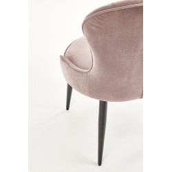 K366 Krzesło Beżowy K366 Krzesło Beżowy