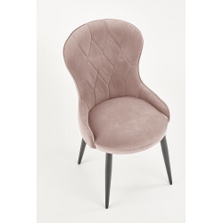 K366 Krzesło Beżowy K366 Krzesło Beżowy