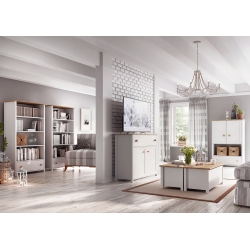 Komoda Story SO-05 Lenart Kolekcja Story Komoda Story SO-05 Lenart Kolekcja Story