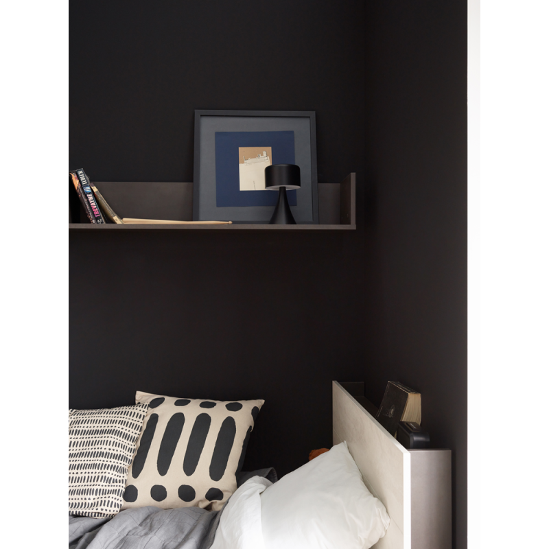 Półka Teen Flex TF13 Lenart Meble