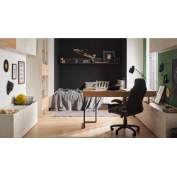 Biurko Teen Flex TN04 Lenart Meble