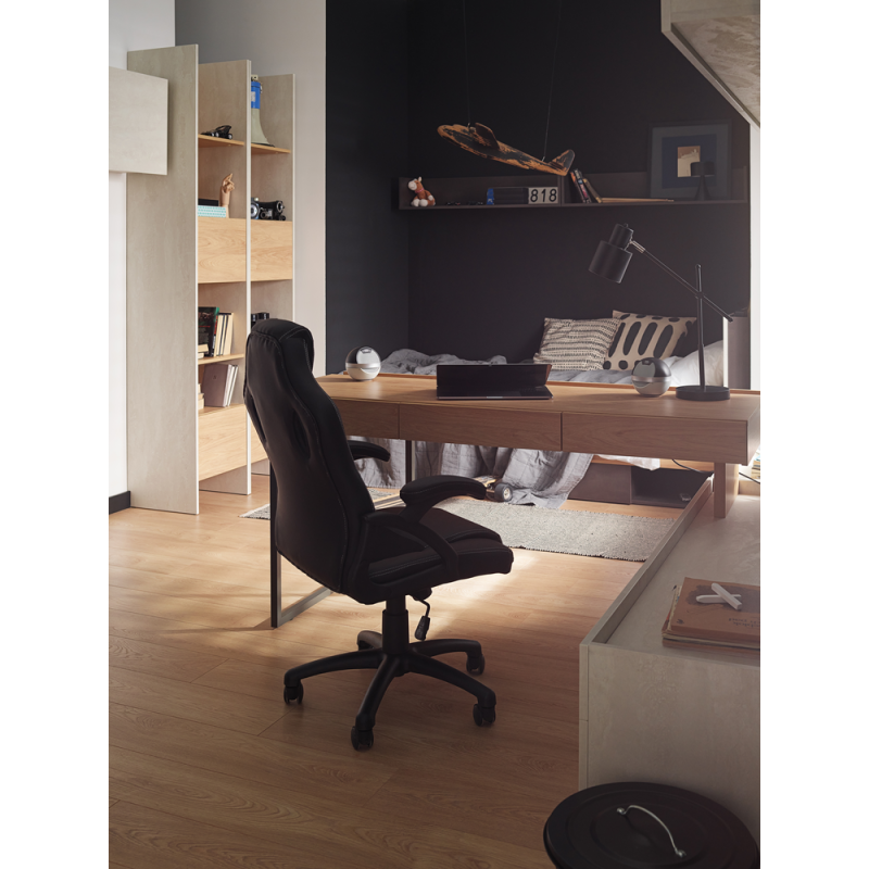 Biurko Teen Flex TN04 Lenart Meble