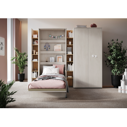 Regał Teen Flex TF03 Lenart Meble