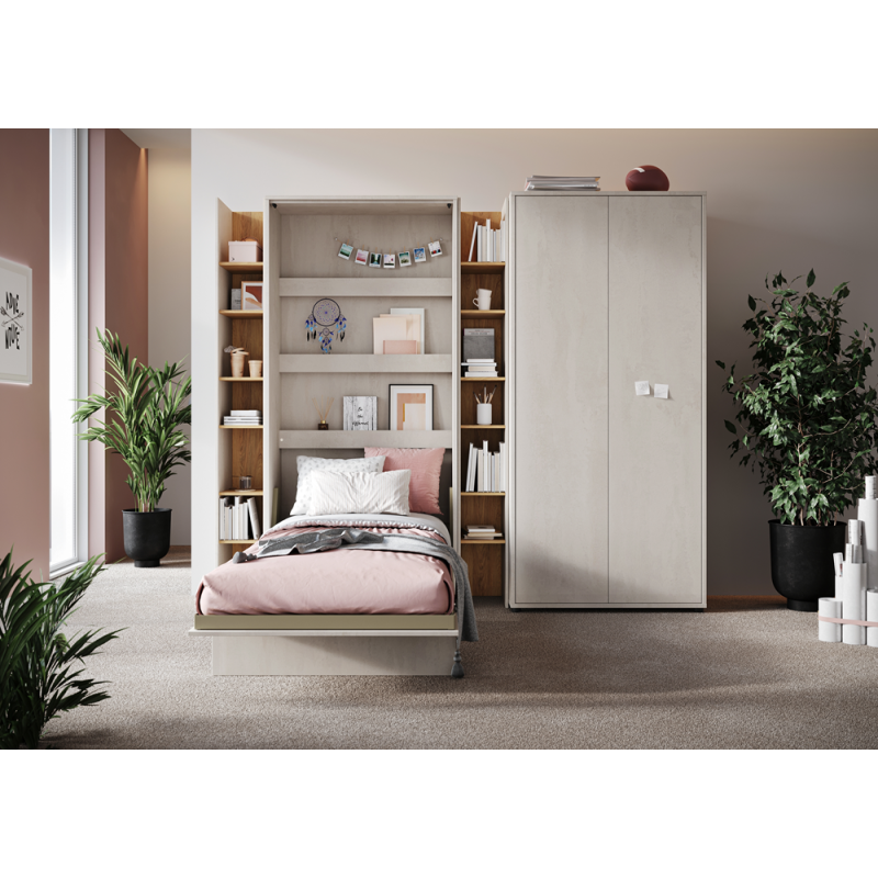 Regał Teen Flex TF03 Lenart Meble