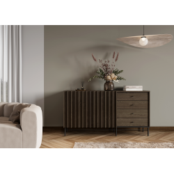 Komoda Piemonte PE7JCZ Lenart Komoda Piemonte PE7JCZ Lenart