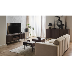 Komoda Piemonte PE7JCZ Lenart Komoda Piemonte PE7JCZ Lenart