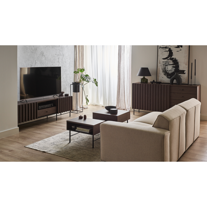 Komoda Piemonte PE7JCZ Lenart