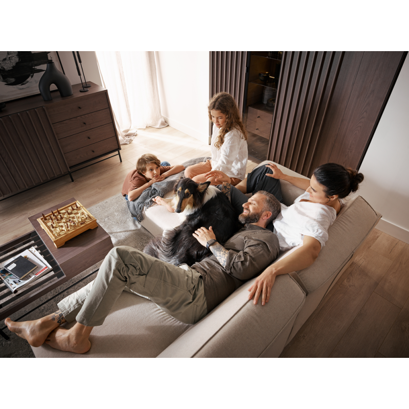 Komoda Piemonte PE7JCZ Lenart