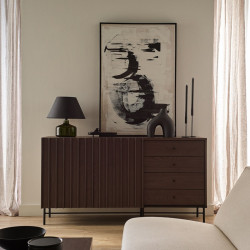 Komoda Piemonte PE7JCZ Lenart Komoda Piemonte PE7JCZ Lenart