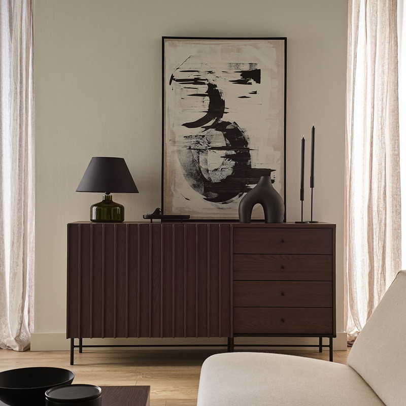 Komoda Piemonte PE7JCZ Lenart