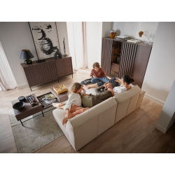 Stolik kawowy Piemonte PE8JCZ Lenart Stolik kawowy Piemonte PE8JCZ Lenart