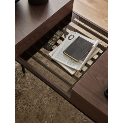 Stolik kawowy Piemonte PE8JCZ Lenart Stolik kawowy Piemonte PE8JCZ Lenart