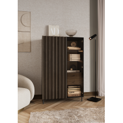 Szafka Piemonte PE6JCZ Lenart