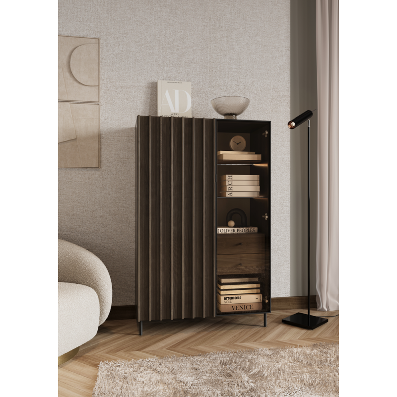 Szafka Piemonte PE6JCZ Lenart