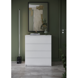 Komoda Idea ID-06 Lenart Kolekcja Idea