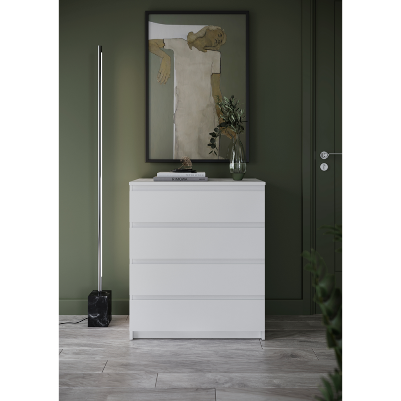 Komoda Idea ID-06 Lenart Kolekcja Idea