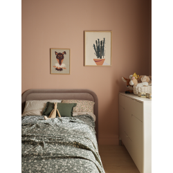 Łóżko Harmony HR-08 Lenart Meble