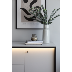 Komoda Gris GS-04 Lenart Meble