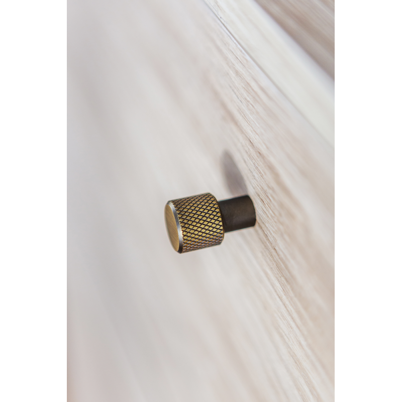 Komoda Cozy CZ-03 Lenart Meble