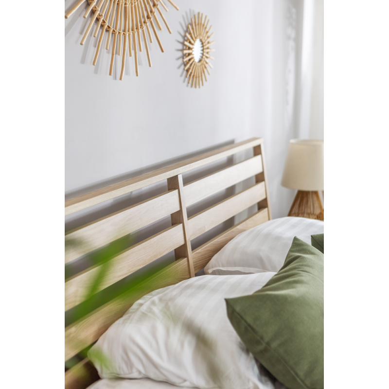 Łóżko Cozy CZ-02(180) Lenart Meble