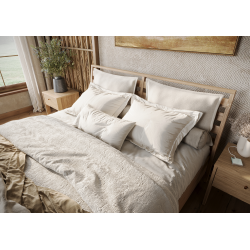 Zagłówek Cozy CZ-07 Lenart Meble Zagłówek Cozy CZ-07 Lenart Meble