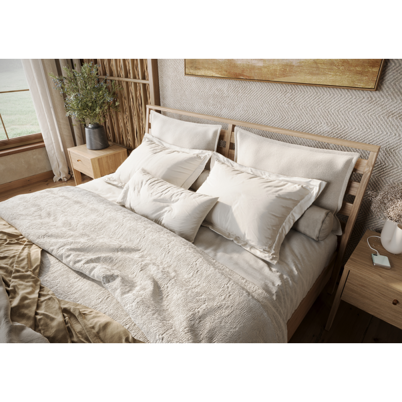 Zagłówek Cozy CZ-07 Lenart Meble