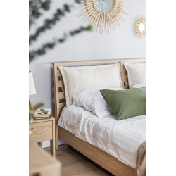 Zagłówek Cozy CZ-07 Lenart Meble Zagłówek Cozy CZ-07 Lenart Meble