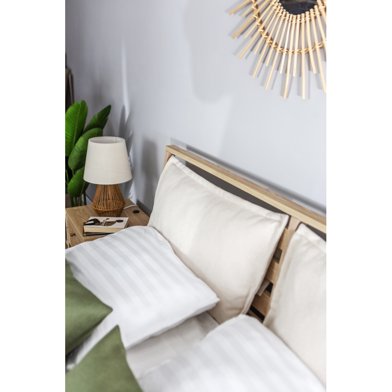 Zagłówek Cozy CZ-07 Lenart Meble