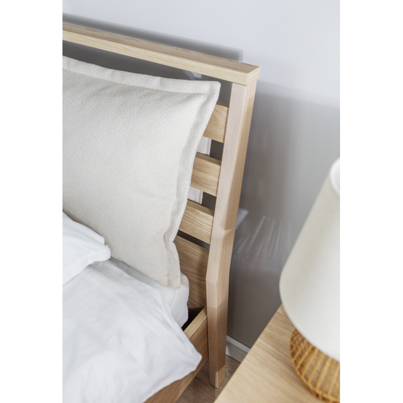 Zagłówek Cozy CZ-06 Lenart Meble