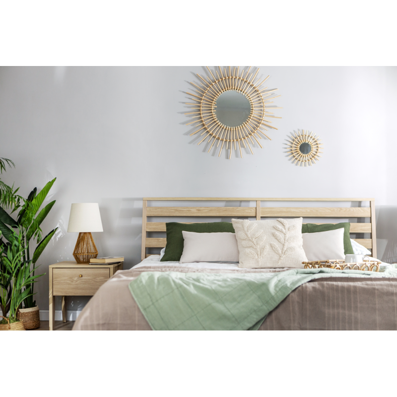 Szafka nocna Cozy CZ-05 Lenart Meble