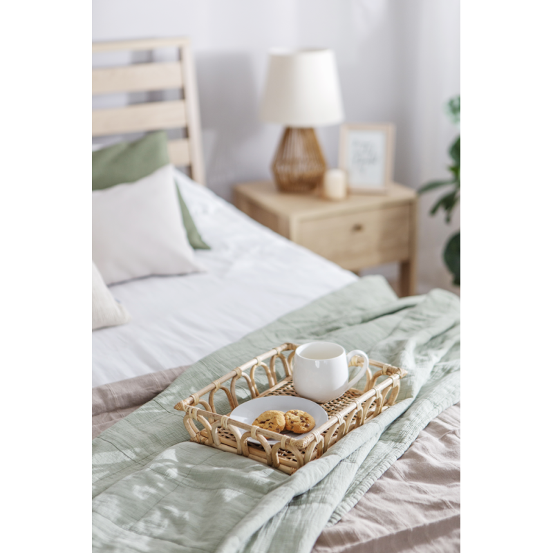 Szafka nocna Cozy CZ-05 Lenart Meble