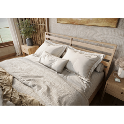 Szafka nocna Cozy CZ-05 Lenart Meble Szafka nocna Cozy CZ-05 Lenart Meble