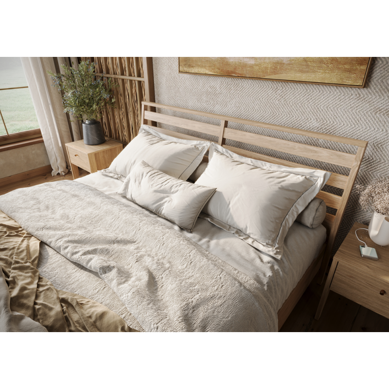 Szafka nocna Cozy CZ-05 Lenart Meble