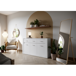 Komoda Arti AR-09 Lenart Kolekcja Arti