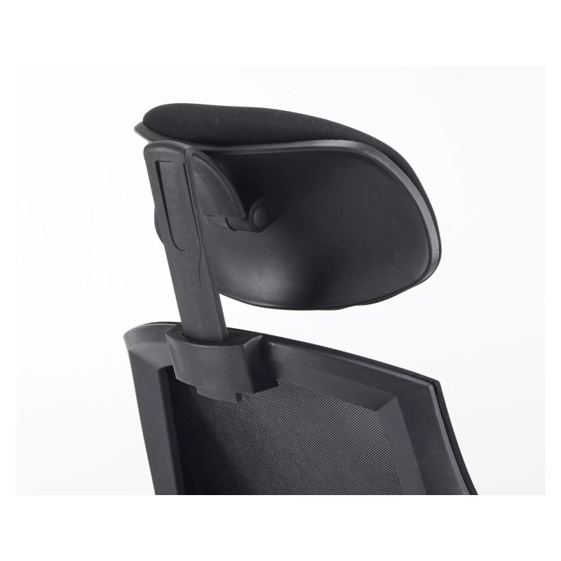 Fotel Obrotowy Q-406 M