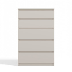 Komoda Malwa M5 Kaszmir Komoda Malwa M5 Kaszmir