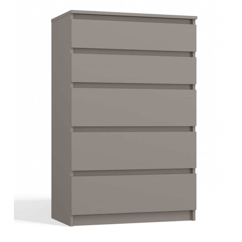 Komoda Malwa M5 Glina Komoda Malwa M5 Glina