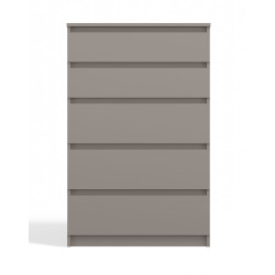 Komoda Malwa M5 Glina Komoda Malwa M5 Glina