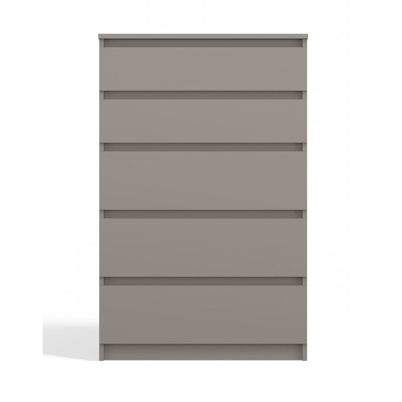 Komoda Malwa M5 Glina