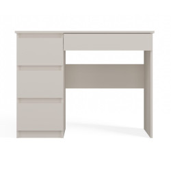 Biurko Mijas Lewe Kaszmir