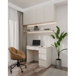 Biurko Mijas Prawe Kaszmir