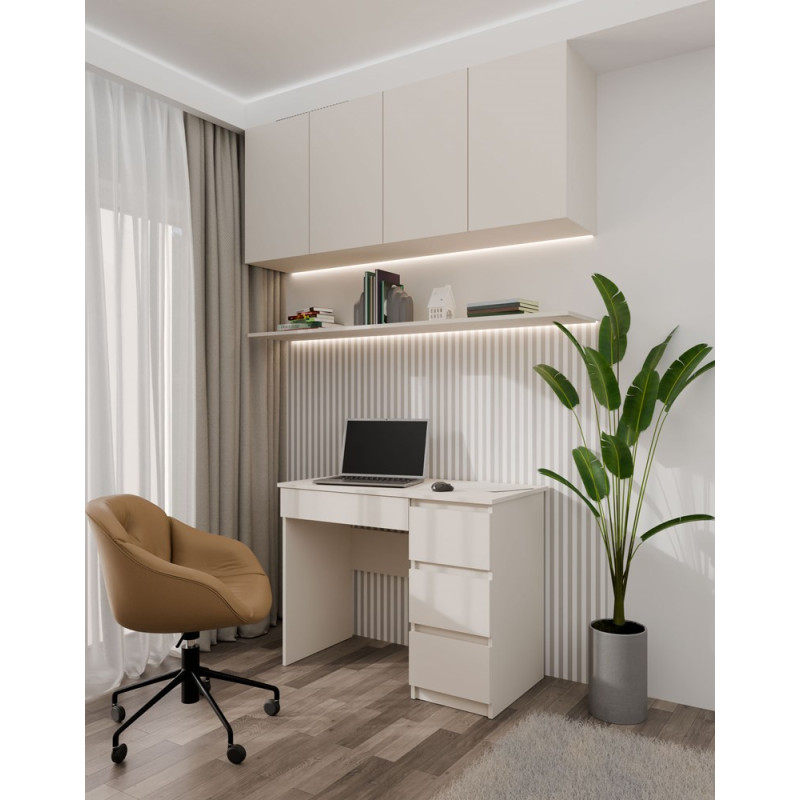 Biurko Mijas Prawe Kaszmir