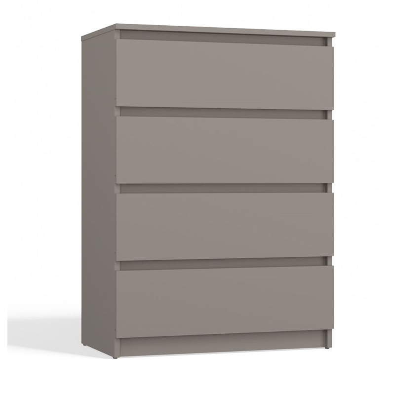 Komoda Malwa M4 Glina Komoda Malwa M4 Glina