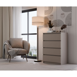 Komoda Malwa M4 Glina Komoda Malwa M4 Glina