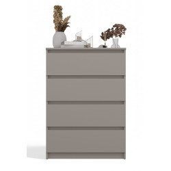 Komoda Malwa M4 Glina Komoda Malwa M4 Glina