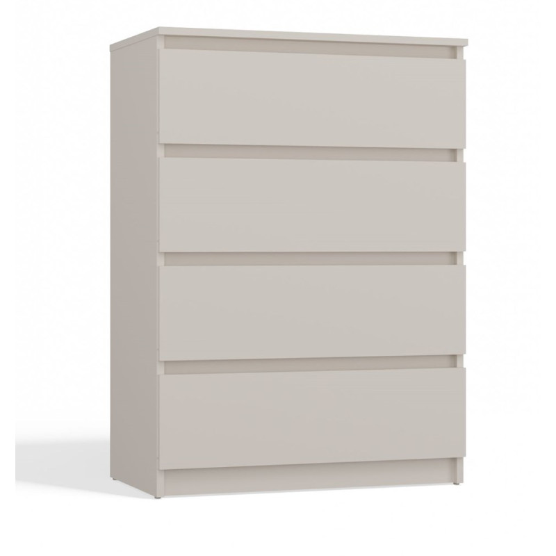 Komoda Malwa M4 Kaszmir Komoda Malwa M4 Kaszmir